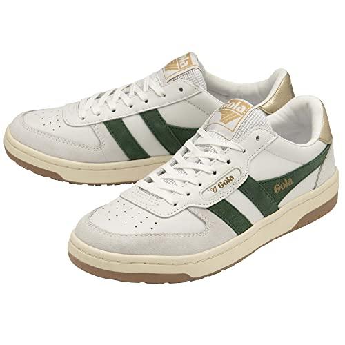 Gola Hawk Trainers
