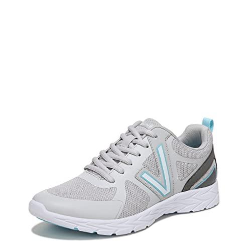 Vionic 335miles Sandals