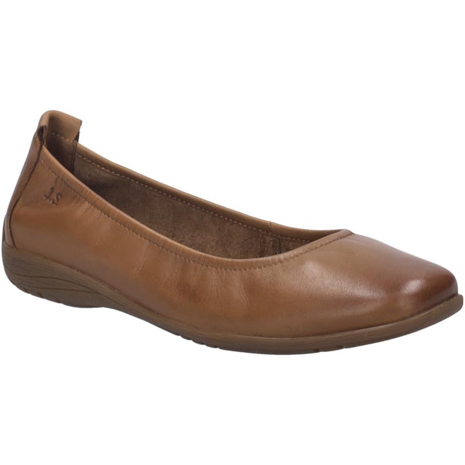 Josef Seibel Fenja 01 Flats