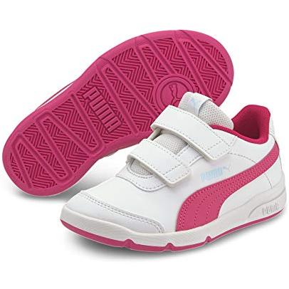 Puma Stepfleex 2 Sl Ve Trainers