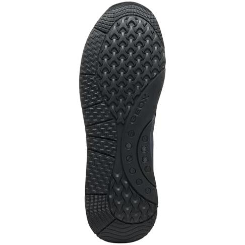 Geox D Bulmya Trainers