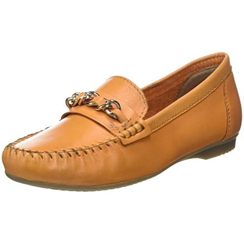 Marco Tozzi Marco Tozzi Women' 2-2-24202-20 Slippers