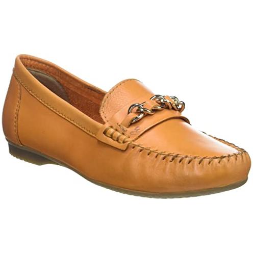 Marco Tozzi Marco Tozzi Women' 2-2-24202-20 Slippers
