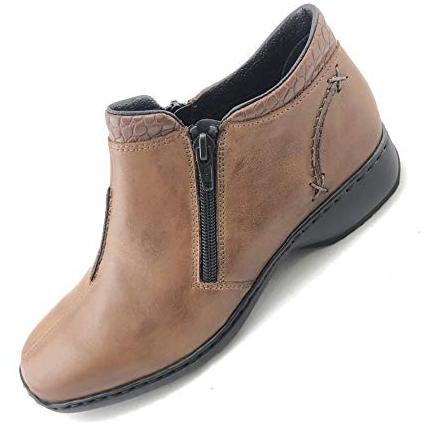 Rieker L3882 Boots