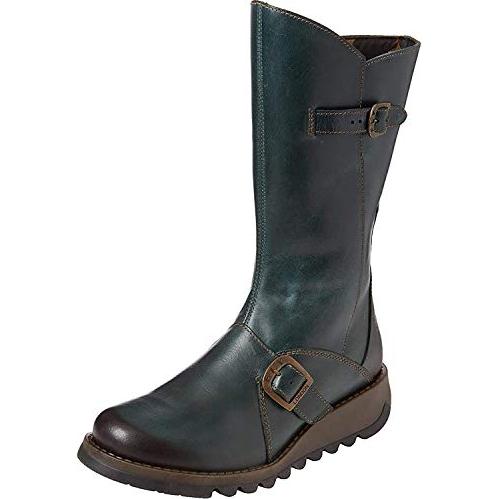 Fly London Mes 2 Boots