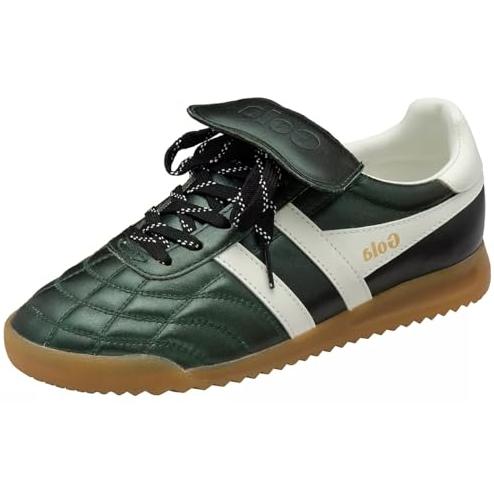 Gola Stadium 86 Trainers
