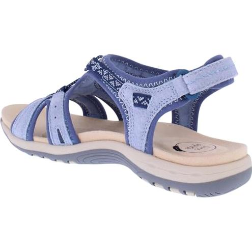 Free Spirit Fairmont Sandals