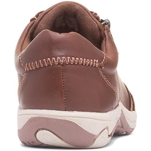 Free Spirit Hadlee Flats