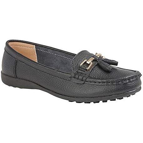Boulevard L 748 Loafer Shoes