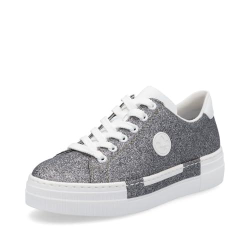 Rieker N49w1 Shoes