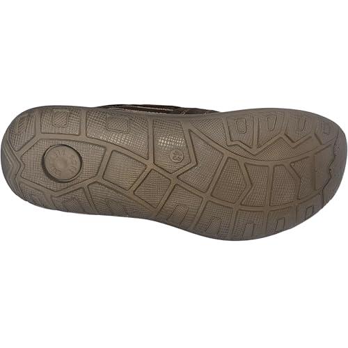 Fyfo (fuel Your Fashion Online) Touch Fastening Back in Sandals