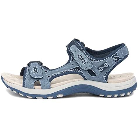 Free Spirit Frisco Sandals