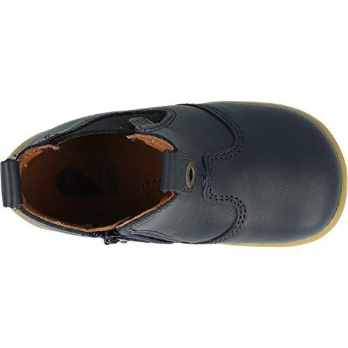 Bobux Bobux I-walk Jodhpur