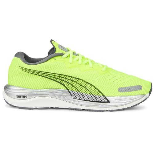 Puma 37626301 Trainers