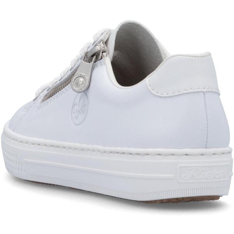 Rieker L9360 Shoes