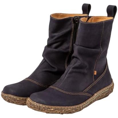 El Naturalista Nido Boots