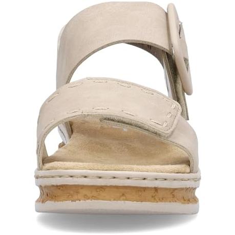 Rieker 69260 Sandals