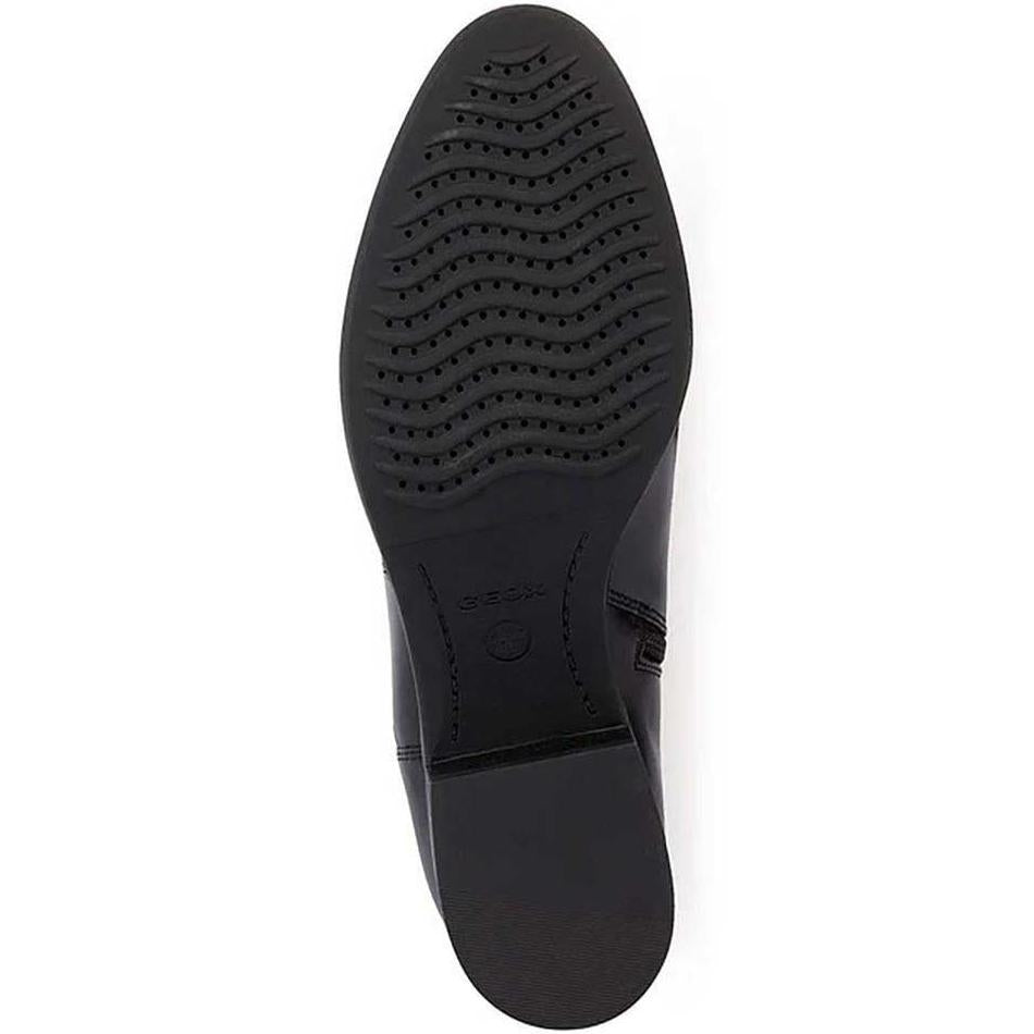 Geox D Felicity Shoes