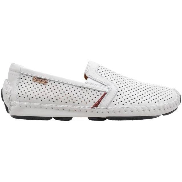 Pikolinos Jerez 09z-3100 Pickle Shoes