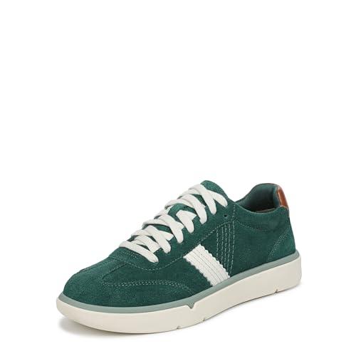 Vionic City Walk Trainers