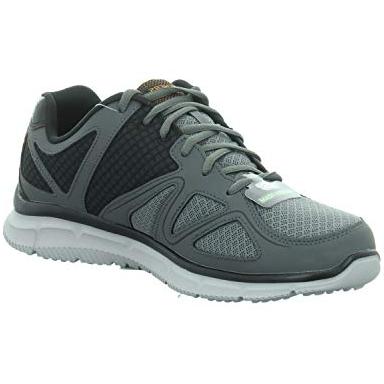 Skechers Verse Flashpoint Trainers