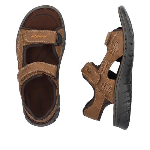 Rieker 26761 Sandals