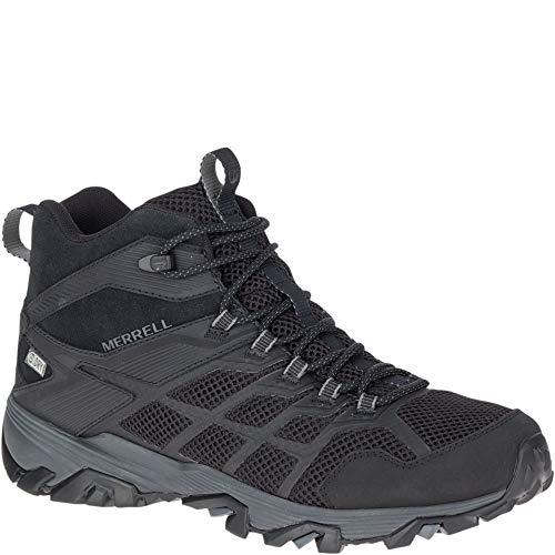 Merrell Moab Fst 2 Ice+ Trainers