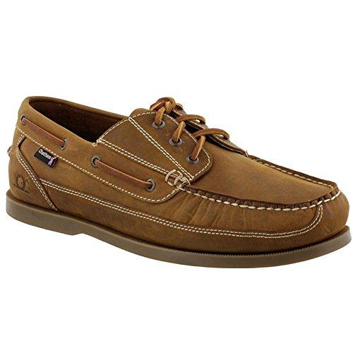 Chatham Rockwell Shoes