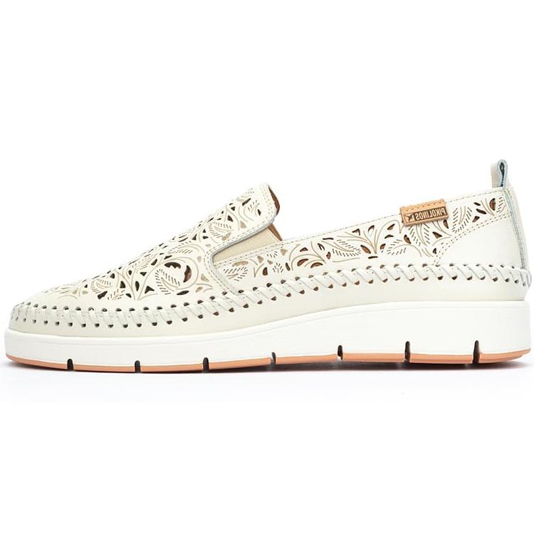 Pikolinos Tenerife W8d-3896 Shoes