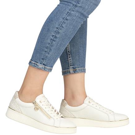 Remonte D2e00 Trainers