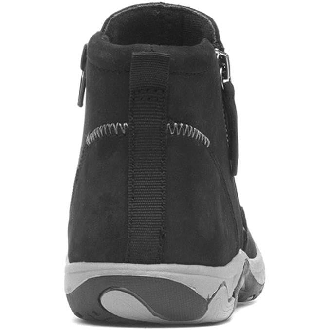 Free Spirit Veda Boots