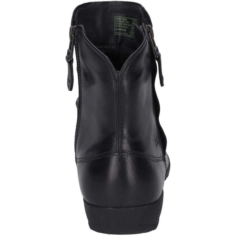 Josef Seibel Naly 24 Boots