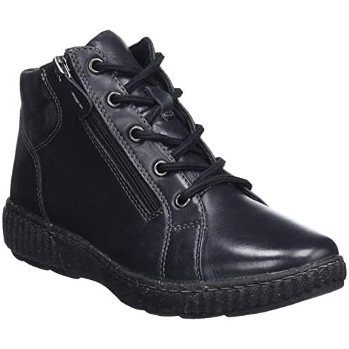 Clarks Caroline Park Boots