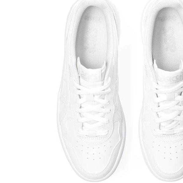Asics Japan S St Trainers