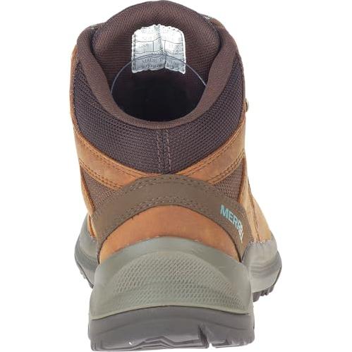 Merrell J500104 Boots