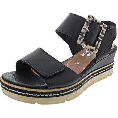 Remonte D2l53 Sandals