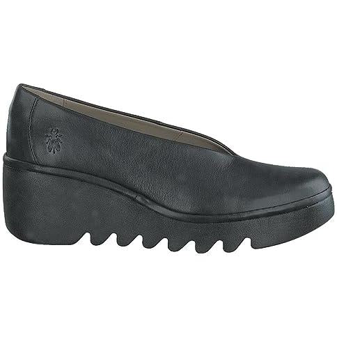 Fly London Beso246fly Heels