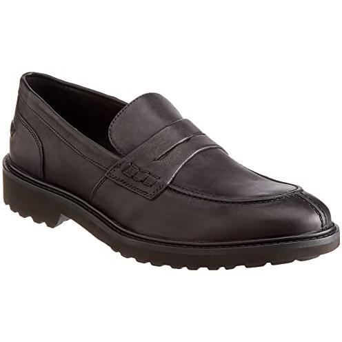 Geox U Cannaregio D Shoes