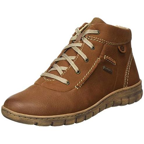 Josef Seibel Steffi 53 Boots