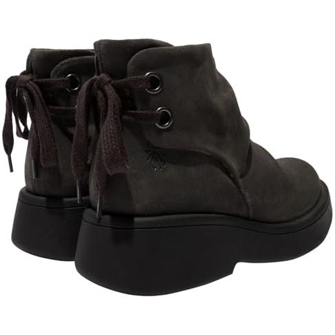 Fly London Mebs189fly Boots