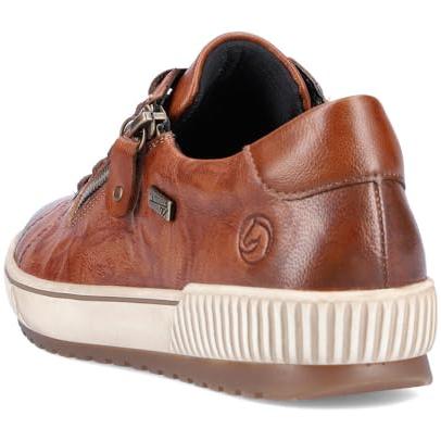 Remonte D0700 Flats