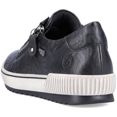 Remonte D0700 Flats