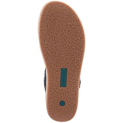 Josef Seibel Evita 03 Sandals