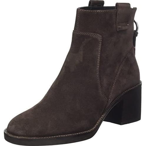 Geox D Giulila E Boots