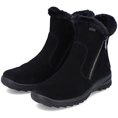 Rieker L7162 Boots