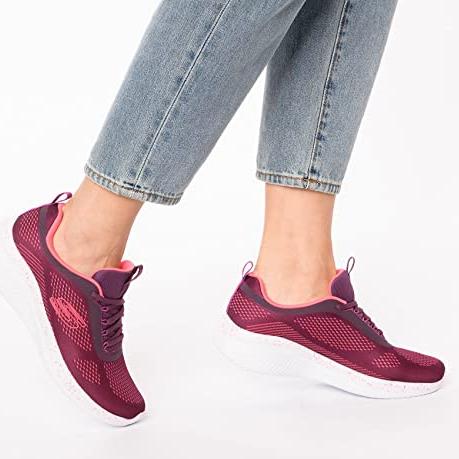 Skechers Ultra Flex 3.0 New Trainers