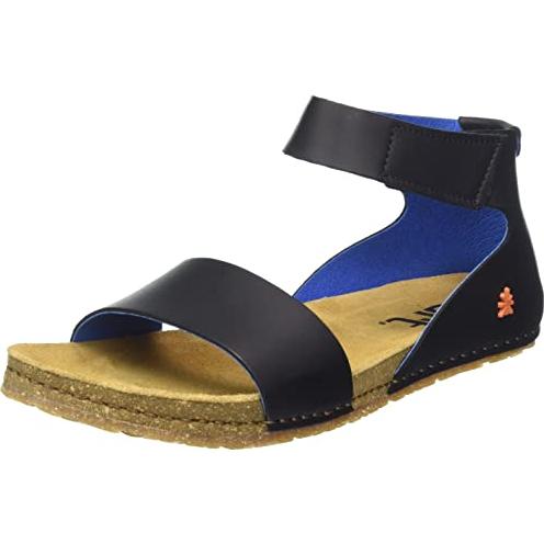 Art 0382 Creta Sandals