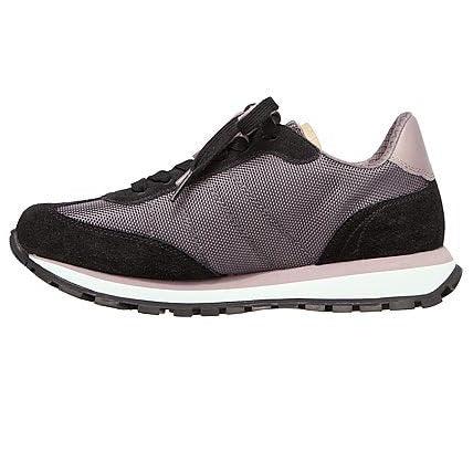 Skechers Bobs Sport Flutter - Trainers