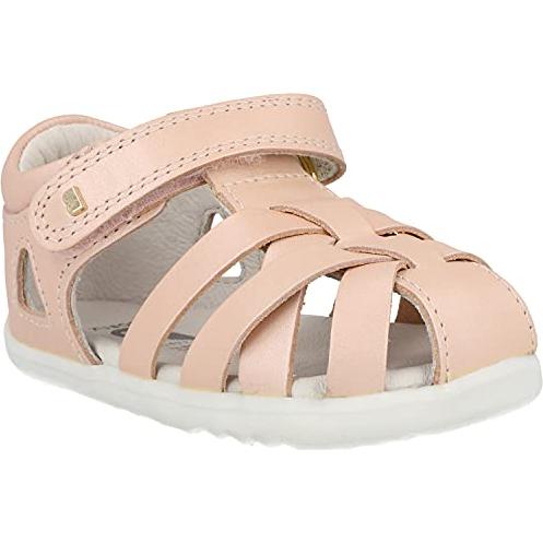 Bobux Tropicana II Shoes