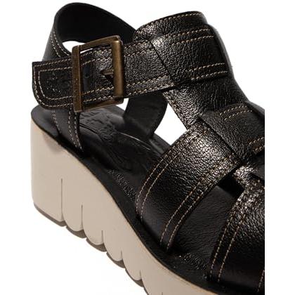 Fly London Yudd236fly Sandals